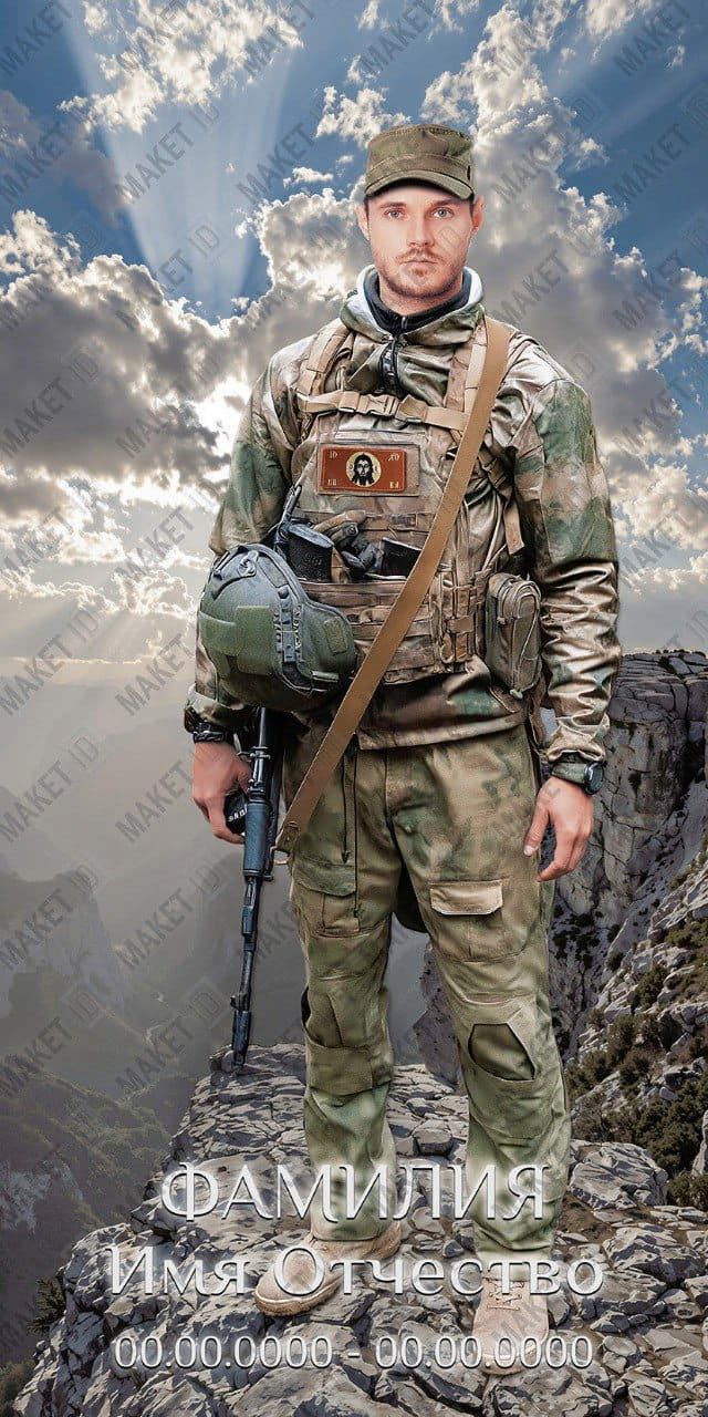 Фото среднего размера Керамогранит