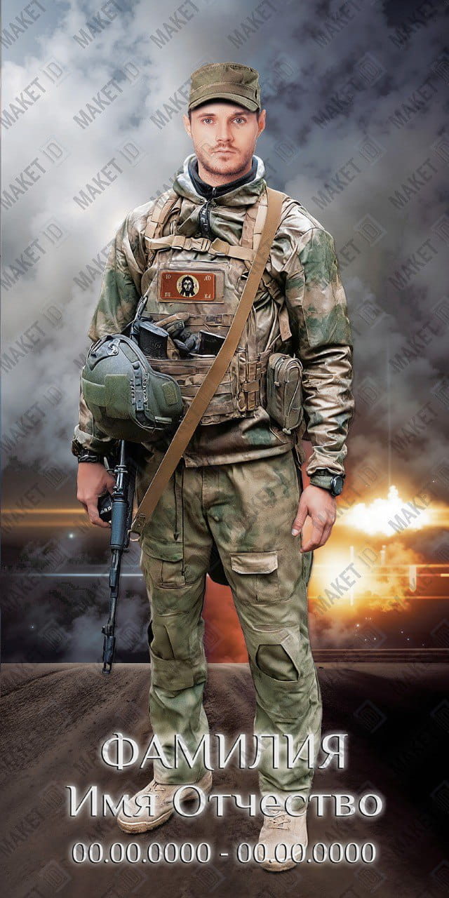 Фото среднего размера Керамогранит