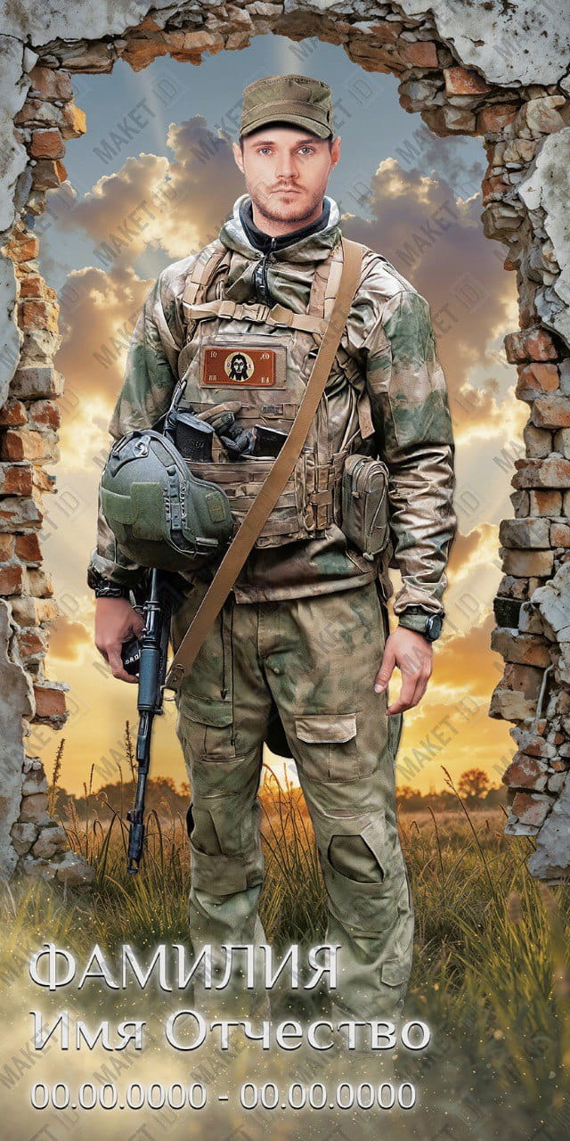 Фото среднего размера Керамогранит